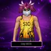 only.nxt8