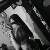 lizbethmel217