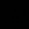 ydws8