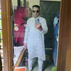 abdullahbd46