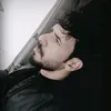 x.zrz