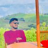 mr_karan_08h