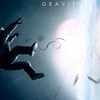 gravityforever4