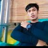 singalapar89