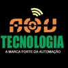 aautecnologia