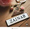 zainabhashemi65