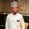 oga Abdul photography