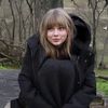 taylorsgf355