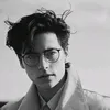 hsoon1983