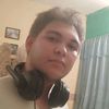 daviddaco1