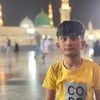 abbas.ali5296