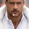 .wesamshwke1