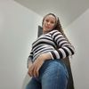 nena.moreno59