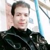 .adosdam3