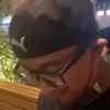 jacklee_75pedro