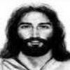 philip3288