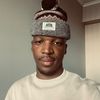 iviwe_zenzile