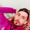 dygjew2sp7el