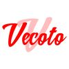www.vecoto.com