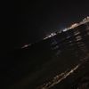 ae_hk1