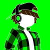 charleskb_yt_10k