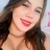jessikasantiago13