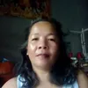 jhoneor8