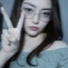 gabymmyg