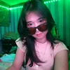 kaith_catimbao