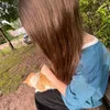 kotoheekk