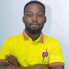 samuelaidoo662