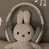 as_me88
