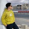 yousifsadalfrgany