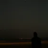 logan_dbr
