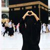 souzaen1