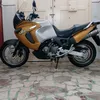 giuseppemaltese51