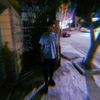 eslam_elmzarky