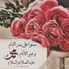 nonad97