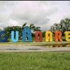 Guanare dia a dia