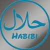 Halal Habibi