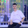 8_944m