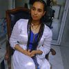 yemenortiregumyem