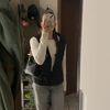anastasia15010