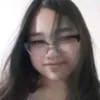 riiihanan