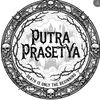 ekaputraprasetyasaselah