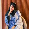 axlaammohamed7