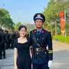 Dương Thị Thanh Toàn❤️