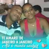 eduardomariano8008