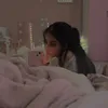 maheksmr