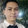 tamtran8792
